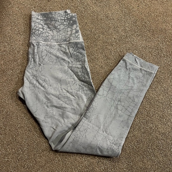 Lululemon leggings - Picture 1 of 5